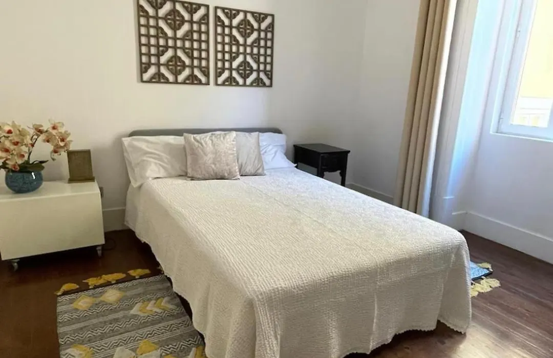Casa Iza-1