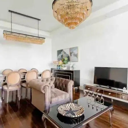 Casa Iza-2