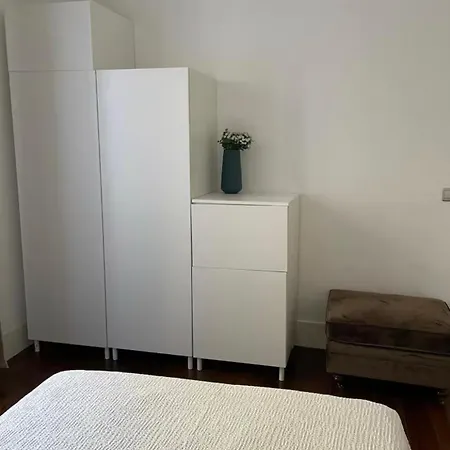Casa Iza-3